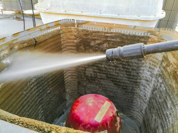 Best Affordable Duct Cleaning Services  in Ipswich, SD