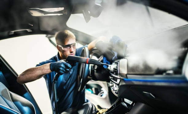 Best Ventilation Cleaning Services  in Ipswich, SD