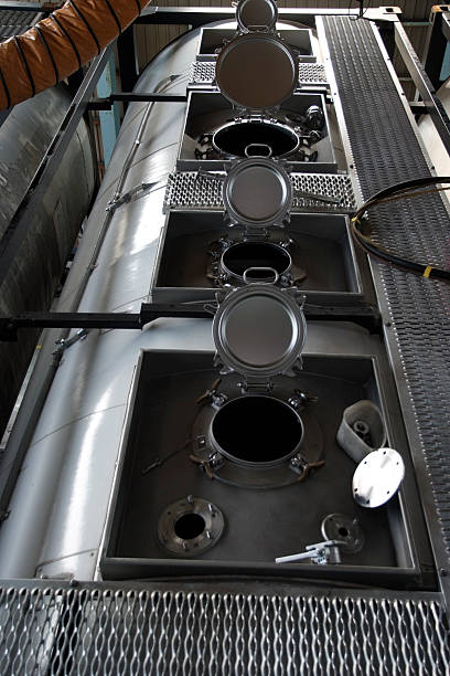 Best HVAC Air Duct Cleaning  in Ipswich, SD