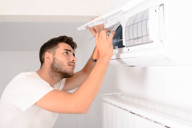 Best Duct Cleaning for Homes  in Ipswich, SD